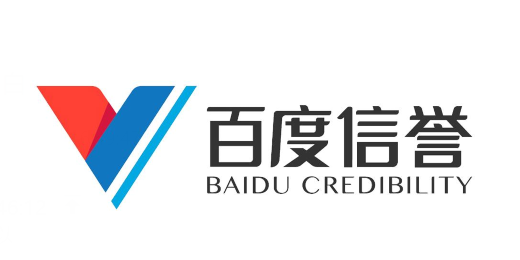 国产H视频在线观看|时政新闻眼丨如何建设现代化人民城市？习近平在这次会议上指明方向